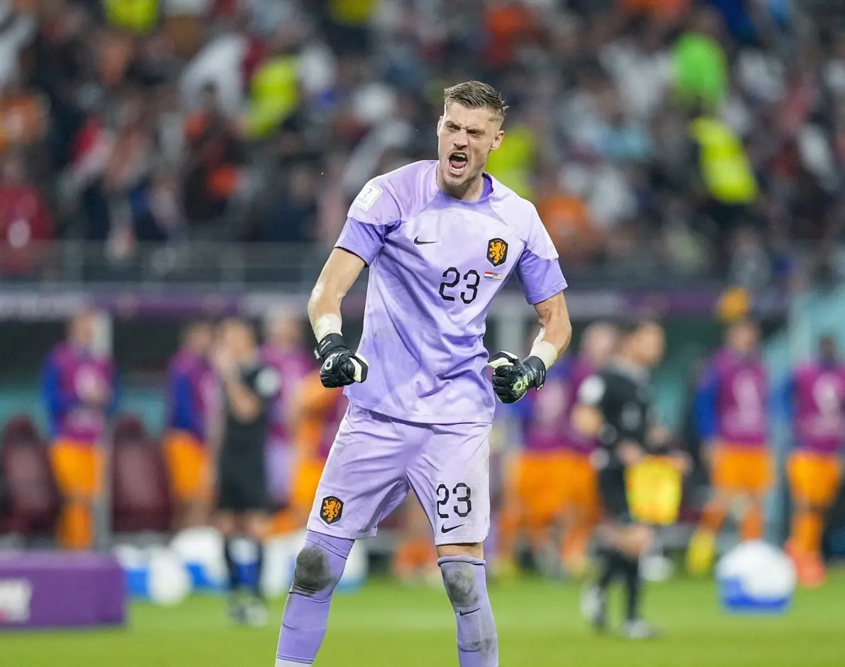 多特蒙德vsac米兰