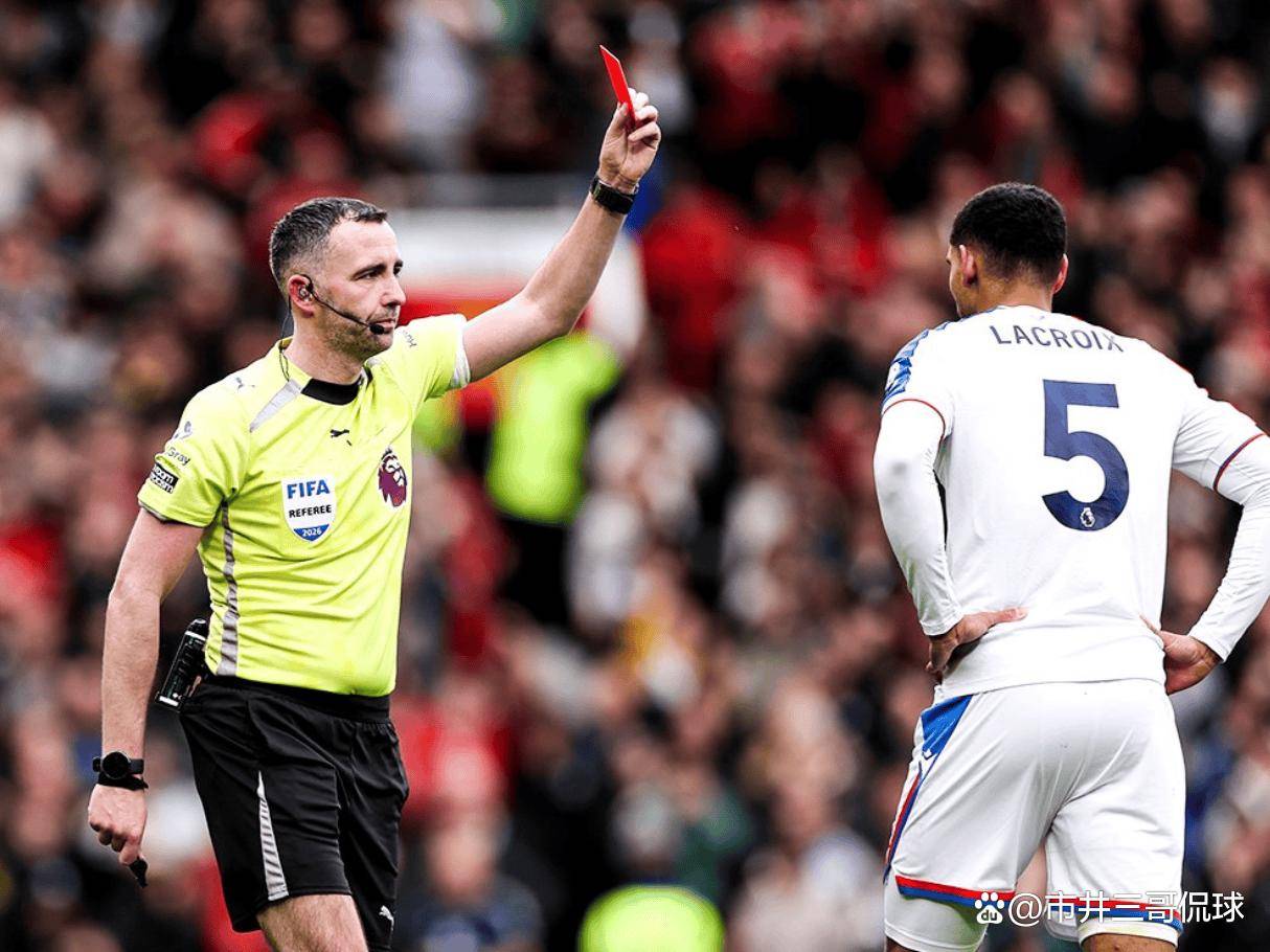 勒沃库森百度贴吧