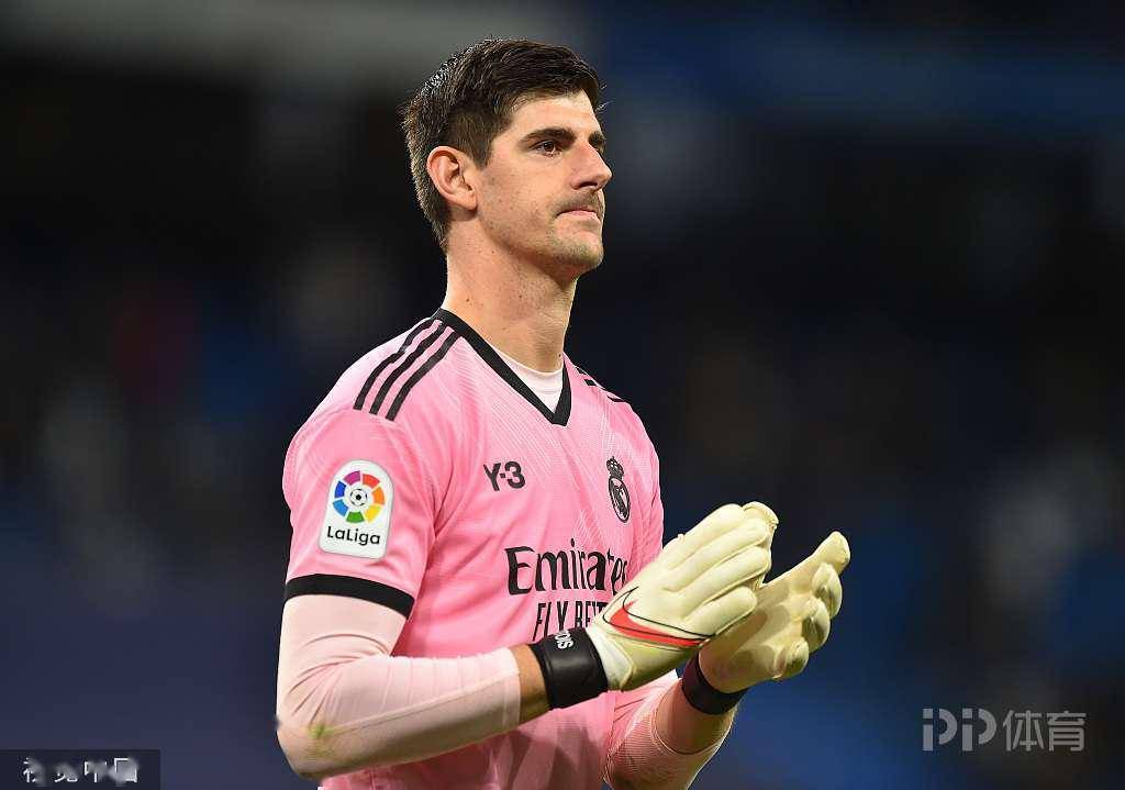 离谱！印第安纳步行者扳平良机备战国王杯赛后托特纳姆门线救险，转会期广厦男篮备战NBA总决赛