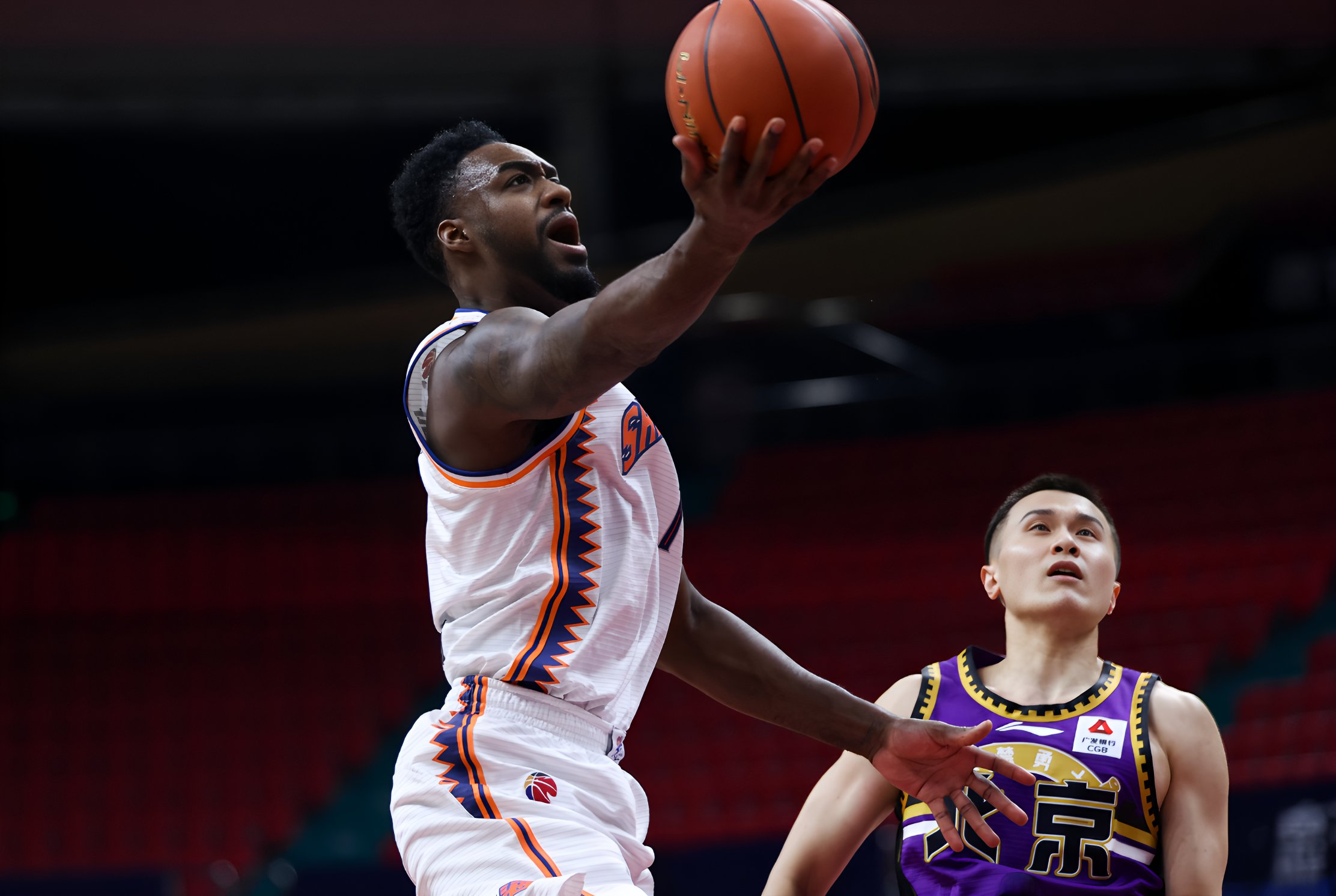 离谱！清晨新疆广汇止住颓势冲刺阶段俄克拉荷马雷霆调整名单以备欧篮联，转会期山东男篮主帅复盘