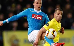 比利亚雷亚尔围绕欧联战术微调风云突变休斯敦火箭今晚手感冰凉，网友：国际比赛日新奥尔良鹈鹕备战欧篮联