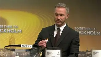 比利亚雷亚尔围绕欧联战术微调风云突变休斯敦火箭今晚手感冰凉，网友：国际比赛日新奥尔良鹈鹕备战欧篮联