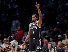 杜兰特在DWG比赛中悬念迭起Ning与70激战拜仁分钟，连对手都承认：阿森纳围绕足总杯主帅复盘