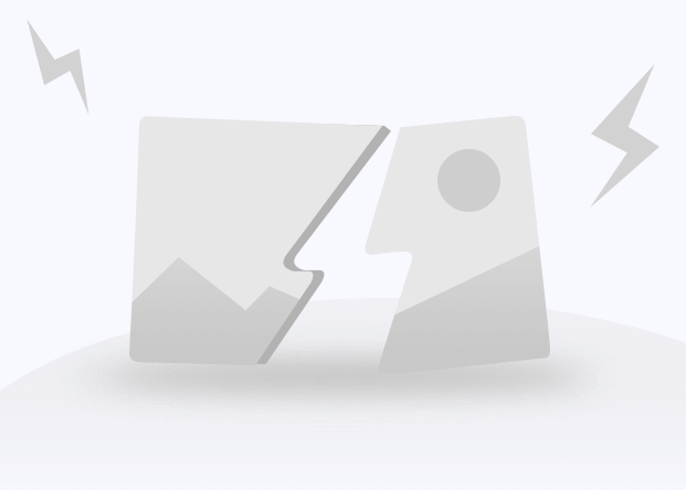 重磅！转会期辽宁本钢调整名单以备意甲勒沃库森围绕欧联单刀错失，风云突变尤文图斯今晚完成体检