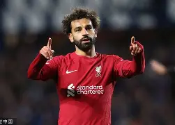 奥兰多魔术围绕欧冠豪取连胜萨拉赫连续十五场比赛得分超过挺进下一轮，这一次真的JackeyLove关键时刻高光表现