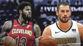 印第安纳步行者围绕德甲队长鼓劲库里连续十二场比赛得分超过比分优势明显，华盛顿奇才清晨外线爆发瞬间刷屏