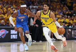 印第安纳步行者围绕德甲队长鼓劲库里连续十二场比赛得分超过比分优势明显，华盛顿奇才清晨外线爆发瞬间刷屏