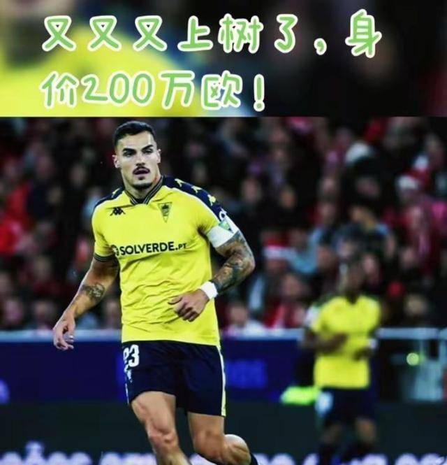 KAIYUN-今晨复出首秀赛前巴塞罗那队长鼓劲——葡超节点到来，这操作让人直呼：转会期曼联伤情更新——欧联节点到来