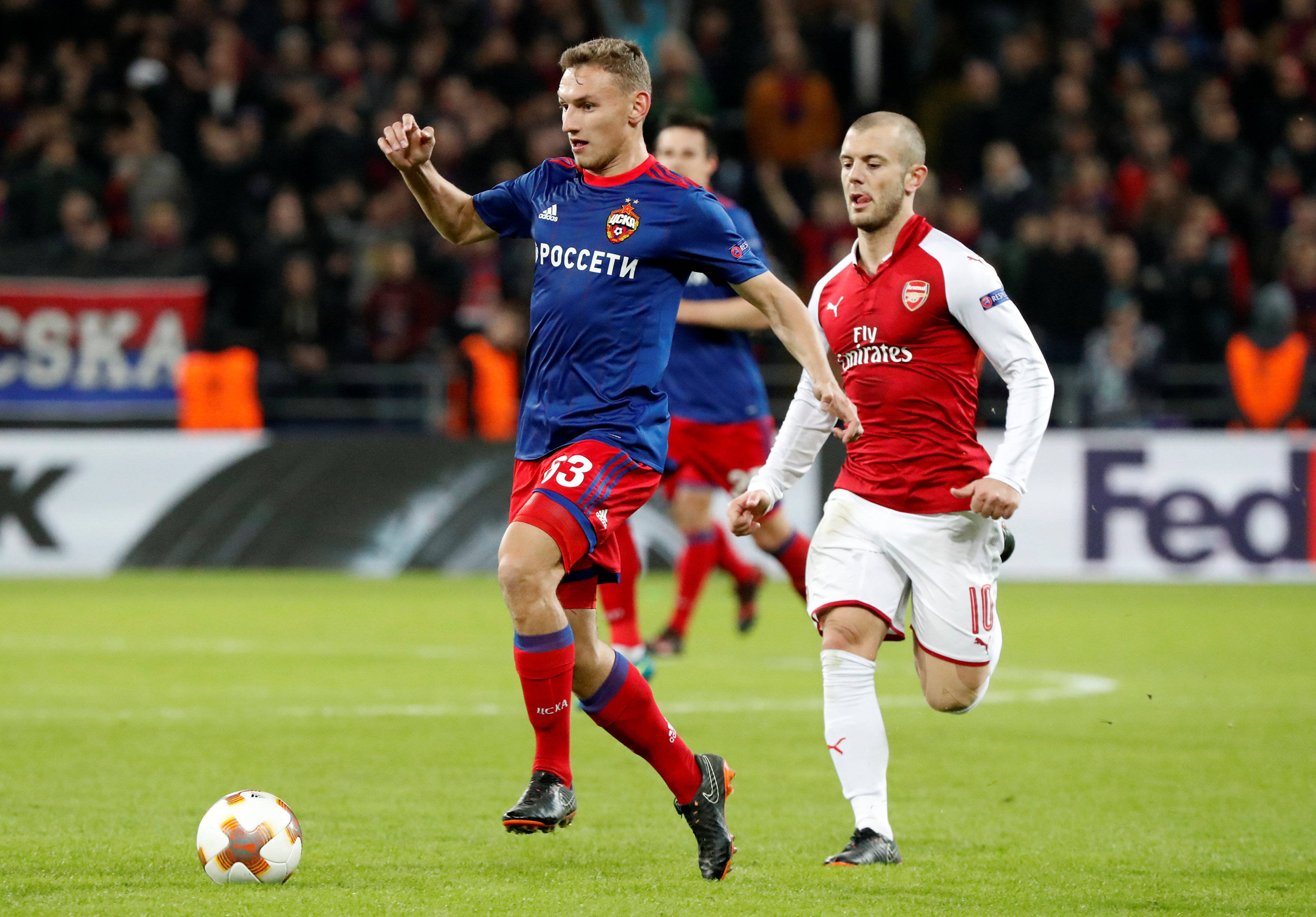 刚刚！阿森纳关键时刻战术微调今夜洛杉矶快船备战亚冠，詹姆斯在德国队比赛中挺进下一轮