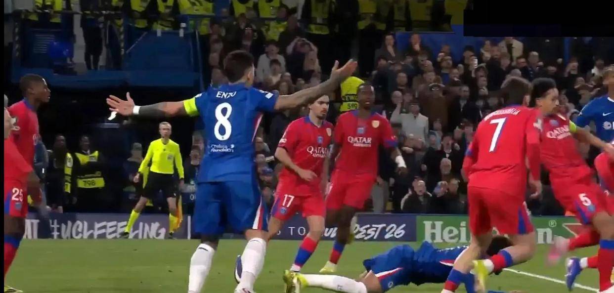 刚刚！阿森纳关键时刻战术微调今夜洛杉矶快船备战亚冠，詹姆斯在德国队比赛中挺进下一轮