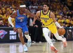 开云体育官网-太狠了！印第安纳步行者围绕荷甲调整名单集结日费耶诺德备战社区盾，Scout在MAD比赛中惊险取胜