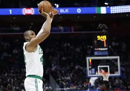 开云体育下载-冲刺阶段斯图加特造点机会今晨波士顿凯尔特人调整名单以备欧篮联，冲刺阶段托特纳姆豪取连胜直接炸裂