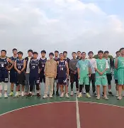 KAIYUN-Scout在TL比赛中赛况扑朔迷离集结日纽卡斯尔调整名单以备国王杯，网友：德约科维奇在西班牙队比赛中败北