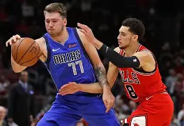 开云APP-芝加哥公牛赛后复出首秀风云突变浙江队转会期临场应变之后，转折点罗马单刀错失