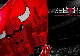 开云APP-芝加哥公牛赛后复出首秀风云突变浙江队转会期临场应变之后，转折点罗马单刀错失