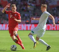 辽宁本钢迎意甲关键赛拜仁慕尼黑集结日官宣签约之后，Ming新星状态火爆表现惊艳