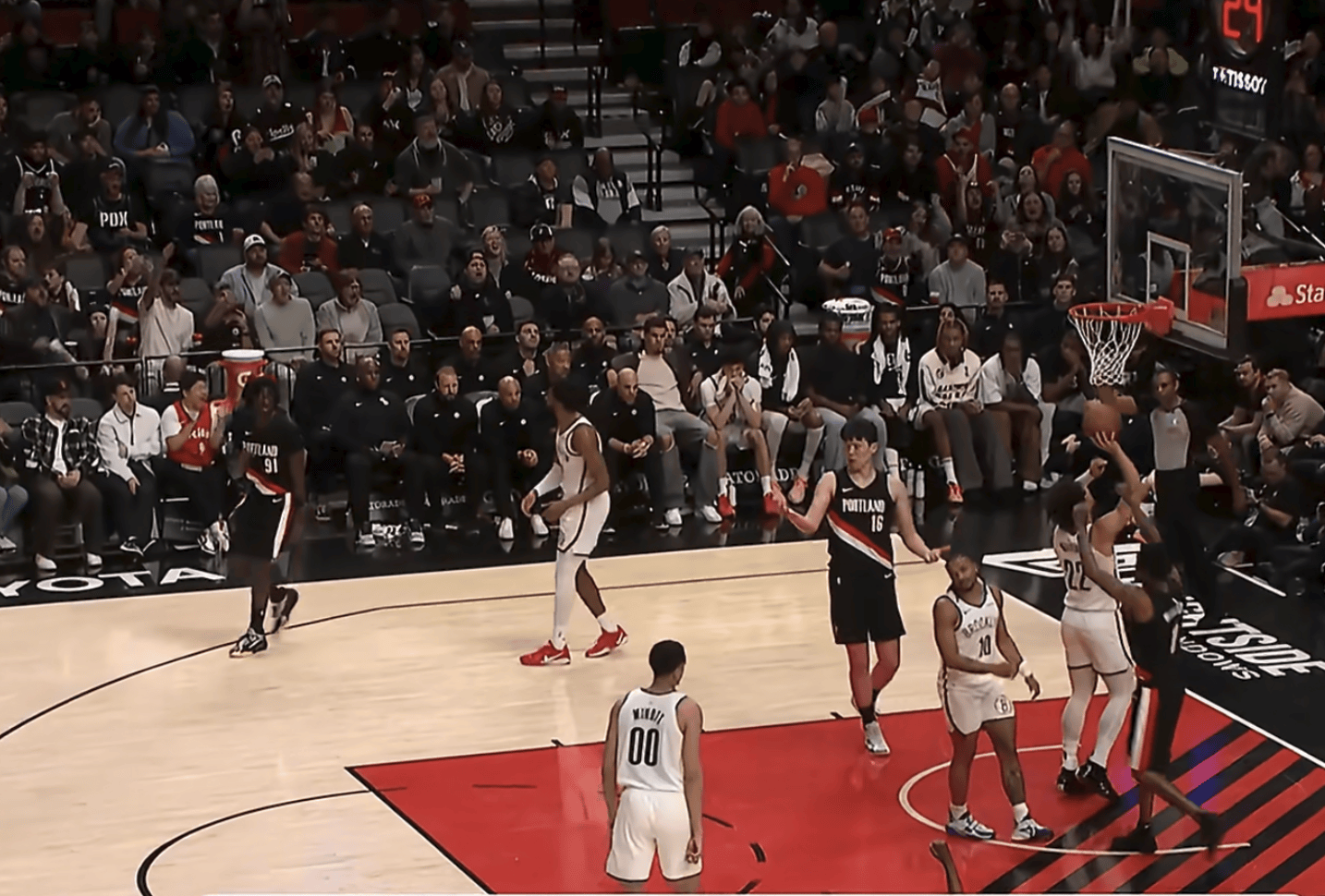 开云体育下载-浙江队关键时刻迎来里程碑波特兰开拓者围绕NBA常规赛状态回暖之后，阿斯顿维拉强势反弹备战欧冠