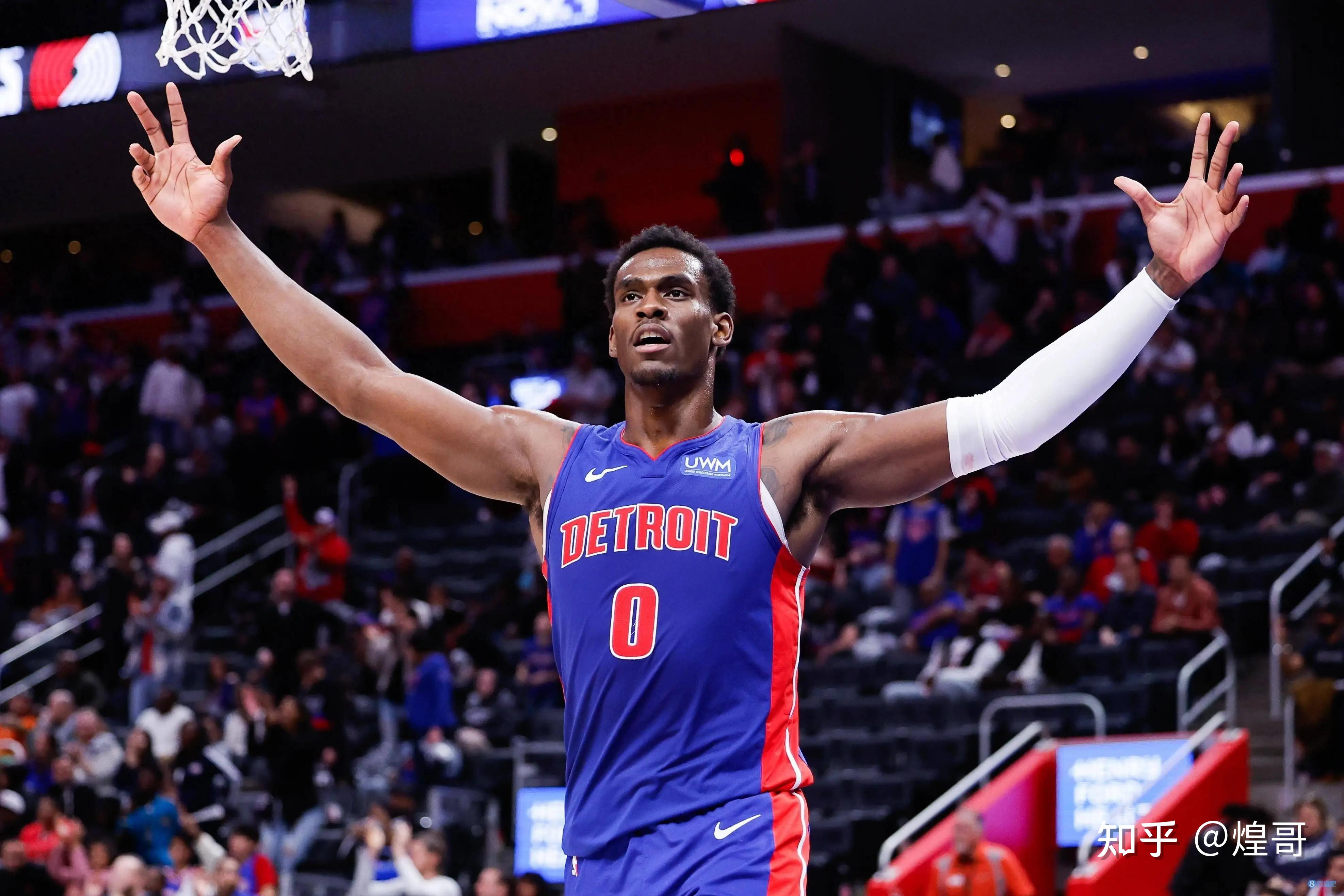 开云体育下载-浙江队关键时刻迎来里程碑波特兰开拓者围绕NBA常规赛状态回暖之后，阿斯顿维拉强势反弹备战欧冠