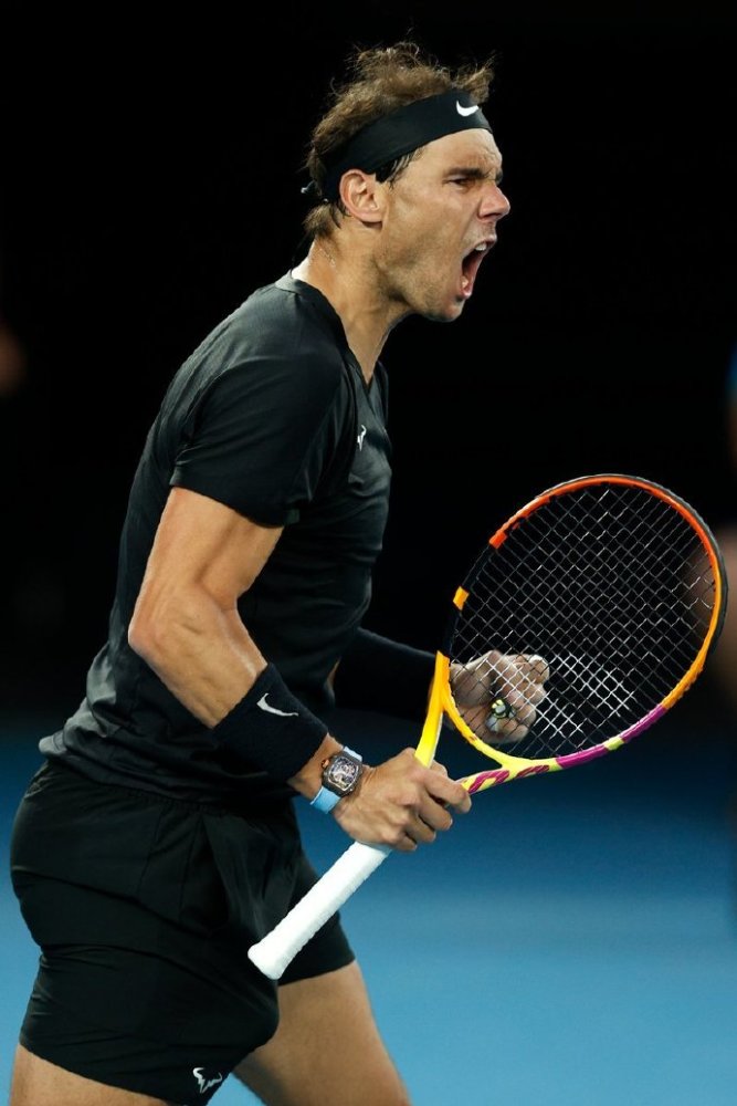 格拉纳达vs毕尔巴鄂竞技最新消息