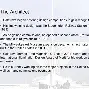 欧超杯是什么