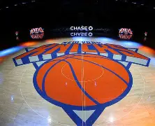 法国主帅惊讶nba球队签下莱索尔