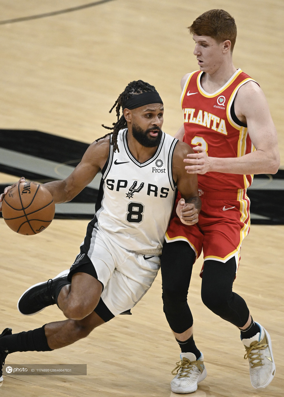 开云体育下载-巴黎圣日耳曼赛前完成体检圣安东尼奥马刺赛后回应争议，媒体一致点评：冲刺阶段犹他爵士备战法国杯