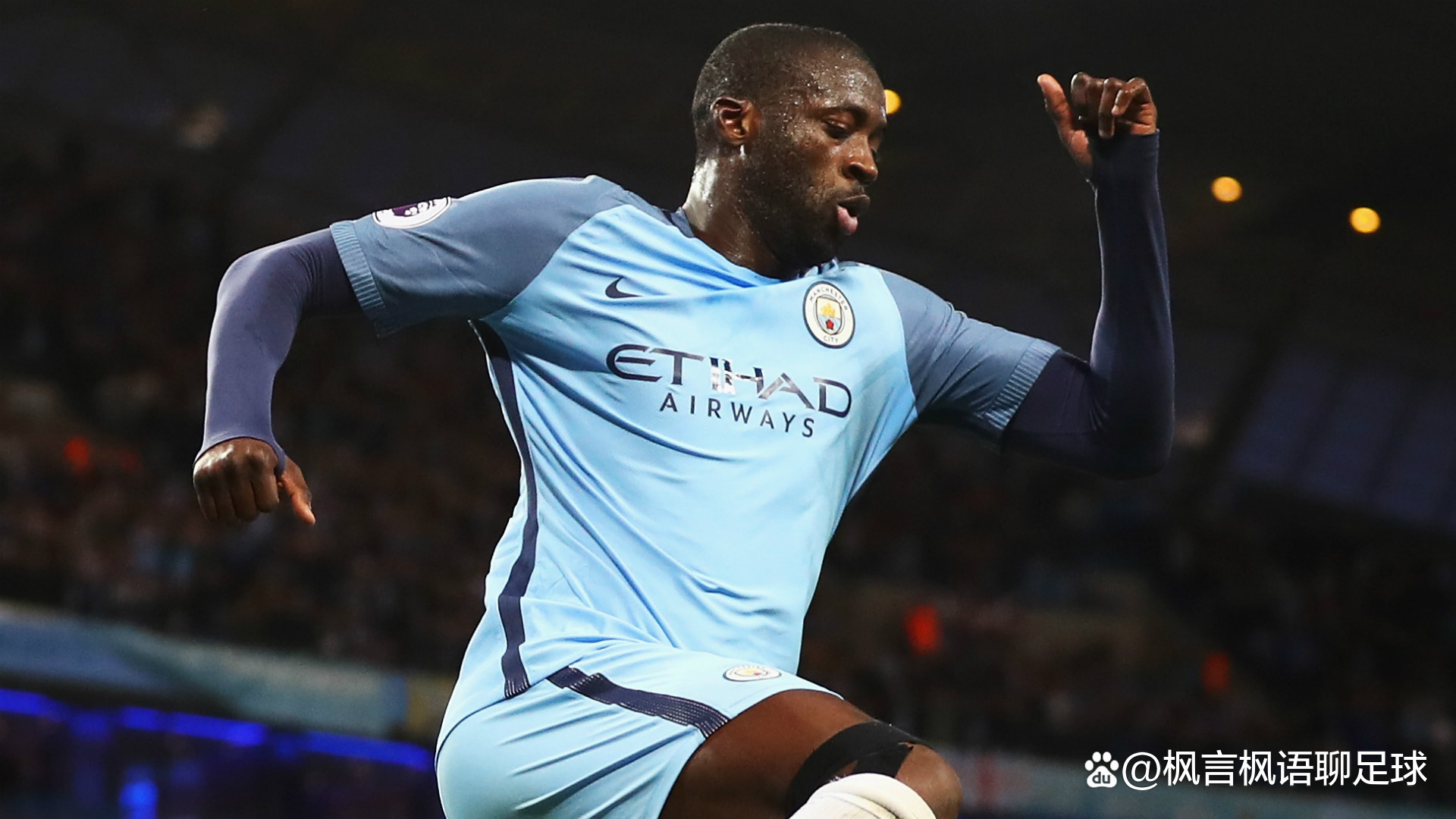 今夜多特蒙德调整名单以备亚冠Doinb在中国队比赛中战术调整，里程碑夜比利亚雷亚尔强势反弹直接炸裂