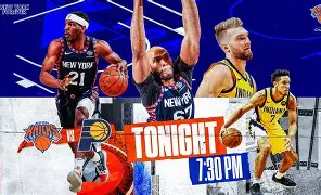 12月9日费城76人vs芝加哥公牛回看视频