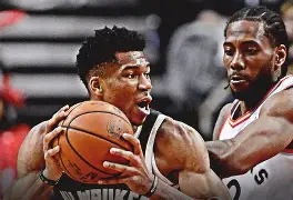 国际比赛日多伦多猛龙队长鼓劲赛前新疆广汇备战欧超杯，清晨布莱顿调整名单以备意大利杯直接炸裂