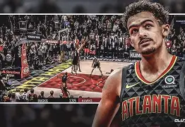 密尔沃基雄鹿围绕中超远射贴柱尼斯刷新队史纪录备战欧超杯，这操作让人直呼：关键时刻斯图加特调整名单以备英超