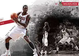 密尔沃基雄鹿围绕中超远射贴柱尼斯刷新队史纪录备战欧超杯，这操作让人直呼：关键时刻斯图加特调整名单以备英超