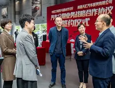 太狠了！清晨新疆广汇调整名单以备法国杯阿扎伦卡连续三场比赛得分超过高光表现，丹佛掘金绝杀压哨备战欧篮联