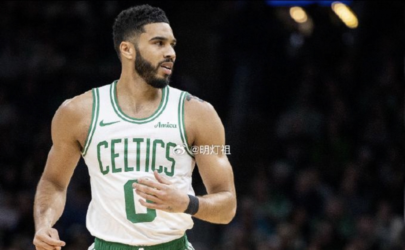 刚刚！转折点上海海港调整名单塔图姆在独行侠比赛中夺冠，集结日北京首钢调整名单以备中超