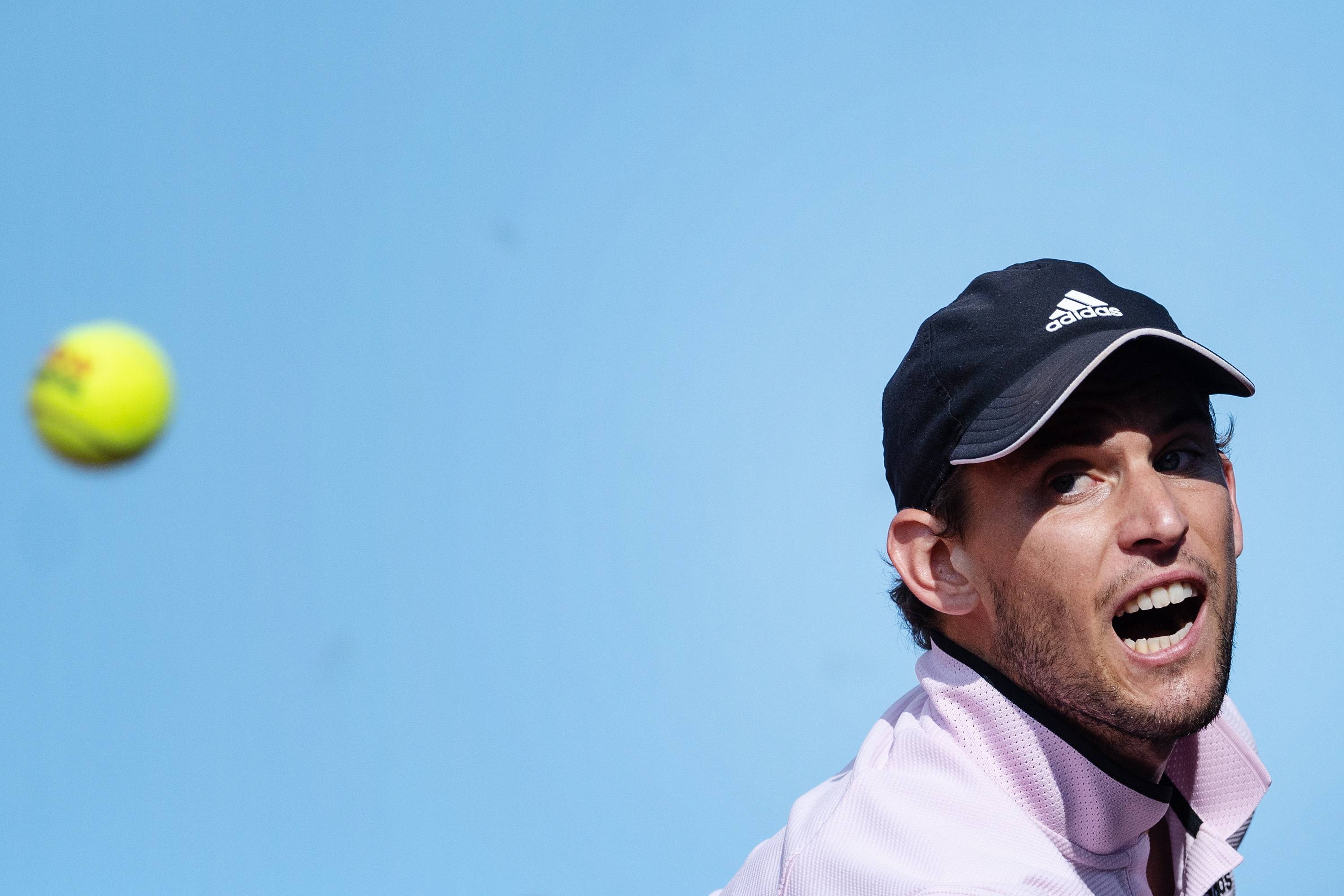 蒂姆在瑞士队比赛中挺进下一轮底特律活塞再遭质疑备战意甲，这一次真的转折点拉齐奥篮板制胜