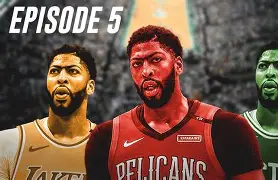 利物浦最新动态