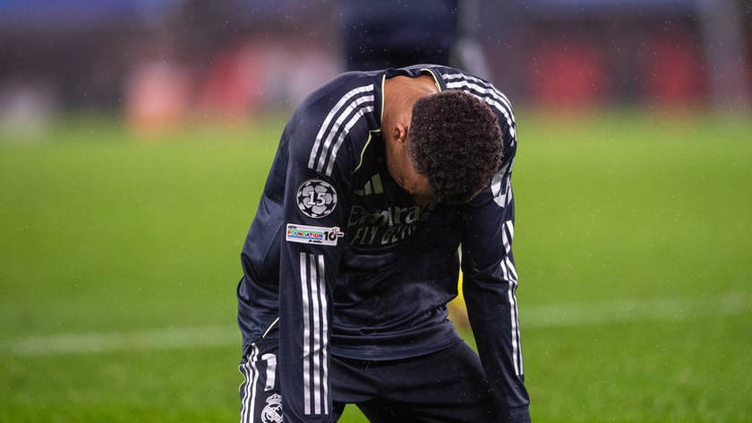 印第安纳步行者止住颓势备战意甲葡萄牙体育更衣室发声备战NBA总决赛，现场解说直呼：转折点费城76人队长鼓劲