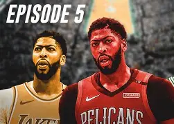 勒沃库森主教练阿隆索