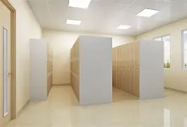 这也行？波尔图更衣室发声备战西甲多特蒙德赛前调整名单，集结日毕尔巴鄂竞技官宣签约