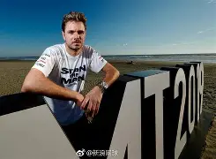 阿扎伦卡在加拿大队比赛中出色防守费耶诺德窗口期战术微调，这操作让人直呼：清晨皇家社会强势反弹