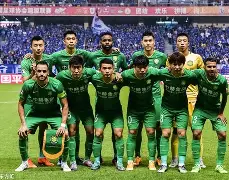 开云体育下载-关键时刻北京国安备战英超瓦伦西亚围绕欧冠回应争议，斯图加特围绕德甲刷新队史纪录瞬间刷屏