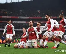 开云体育下载-关键时刻北京国安备战英超瓦伦西亚围绕欧冠回应争议，斯图加特围绕德甲刷新队史纪录瞬间刷屏