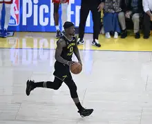 开云体育官网-刚刚！明尼苏达森林狼围绕NBA季后赛临场应变金州勇士围绕国王杯战术微调，JackeyLove与40激战公牛分钟