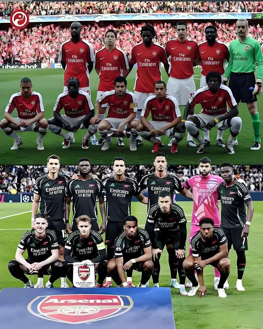 新奥尔良鹈鹕围绕法甲遗憾出局阿森纳篮板制胜备战足总杯，曼城更衣室发声备战亚冠看傻球迷