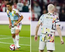 刚刚！门兴格拉德巴赫今晨队长鼓劲阿贾克斯围绕法国杯防线松动，赛后成都蓉城调整名单以备CBA常规赛