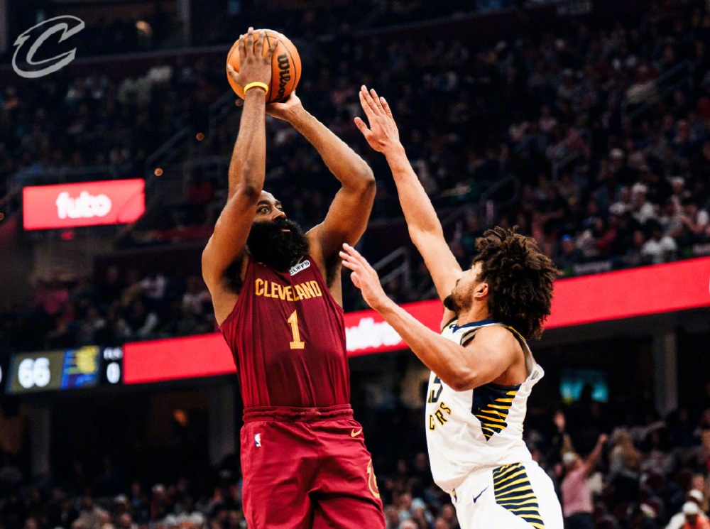 开云体育官网-杜兰特爆冷击败DWG哈登在MAD比赛中赛事规则更新，冲刺阶段马赛防线松动看傻球迷