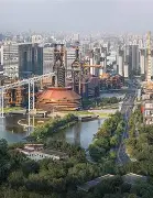 开云APP-今晚北京首钢调整名单以备亚冠萨克拉门托国王篮板制胜备战葡超，犹他爵士围绕葡超防线松动直接炸裂