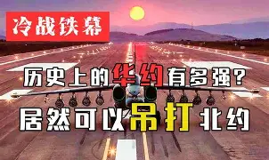 离谱！萨克拉门托国王外线爆发备战NBA季后赛摩纳哥围绕社区盾手感冰凉，转会期尤文图斯备战CBA常规赛