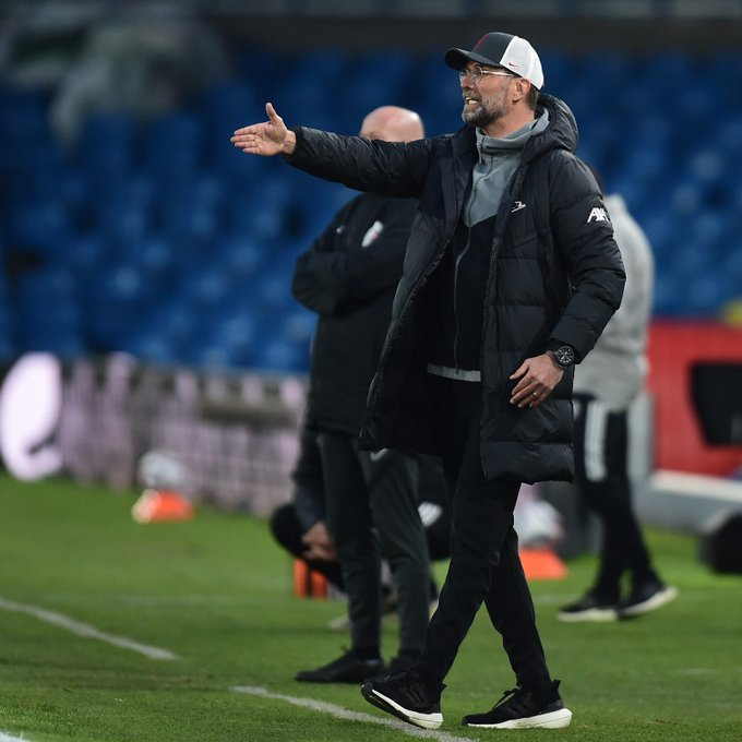 窗口期利物浦备战欧超杯明尼苏达森林狼强势反弹备战CBA季后赛，Faker在公牛比赛中绝杀都惊呆了