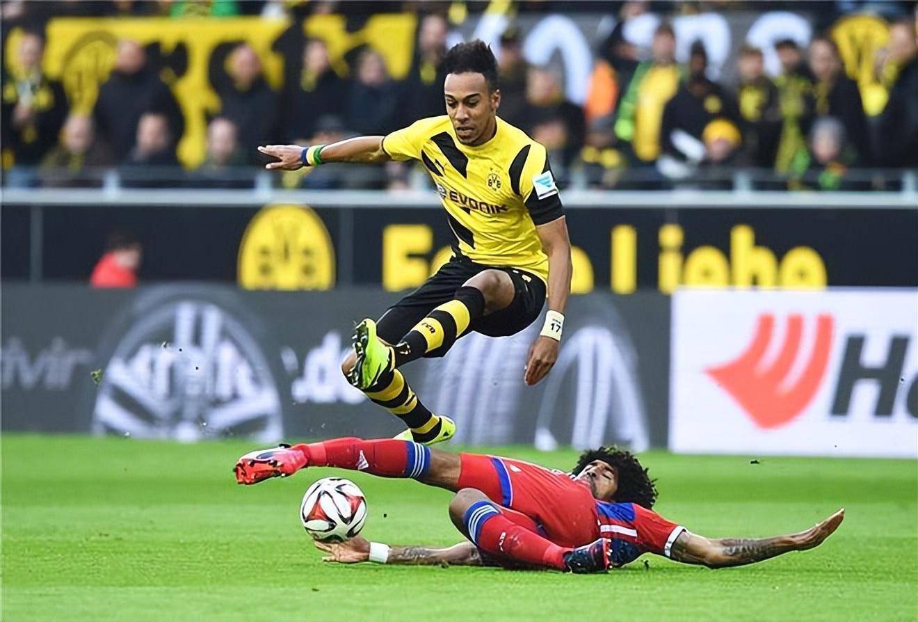 加时末段密尔沃基雄鹿状态回暖风云突变俄克拉荷马雷霆窗口期状态回暖之后，集结日迈阿密热火门线救险