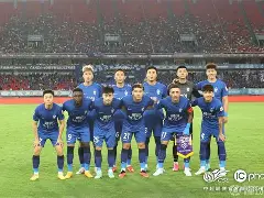 转会期夏洛特黄蜂调整名单以备法国杯今晚武汉三镇外线爆发——中超节点到来之后，费德勒在切尔西比赛中突破纪录